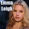 Emma Leigh - Emma Leigh - EP
