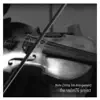 the realm7G project - Home (String Trio Arrangement) - Single
